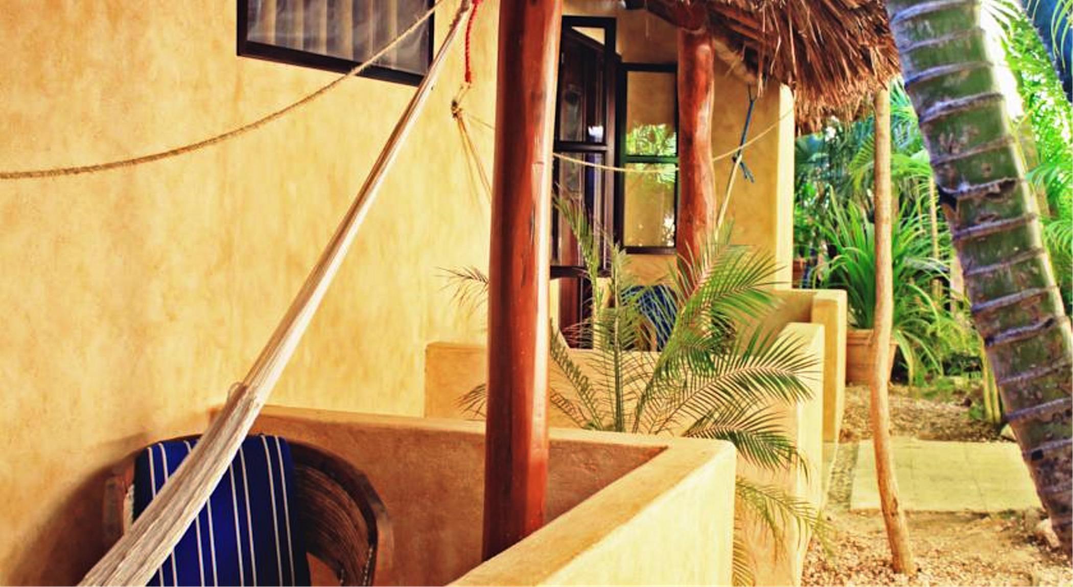 Barrio Latino Riviera Maya Playa del Carmen