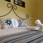 Barrio Latino Hotel Riviera Maya